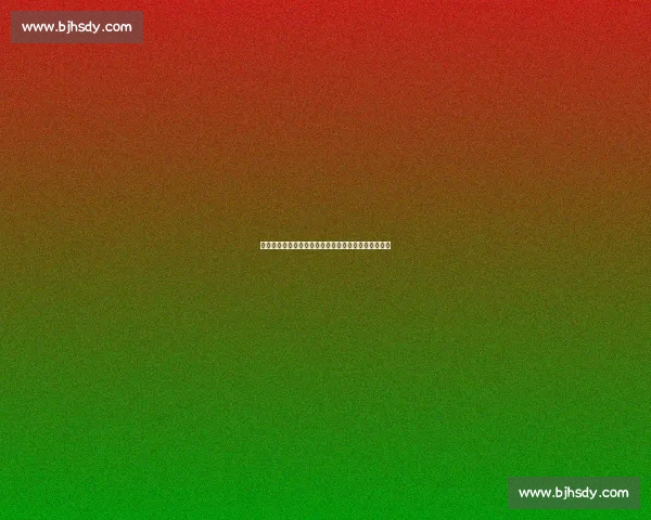 杜兰特与伦纳德二世巅峰对决解析及未来篮球格局展望