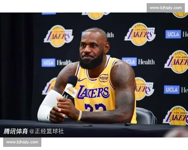 湖人对决凯尔特人经典录像重温詹姆斯与双探花鏖战全场高能瞬间