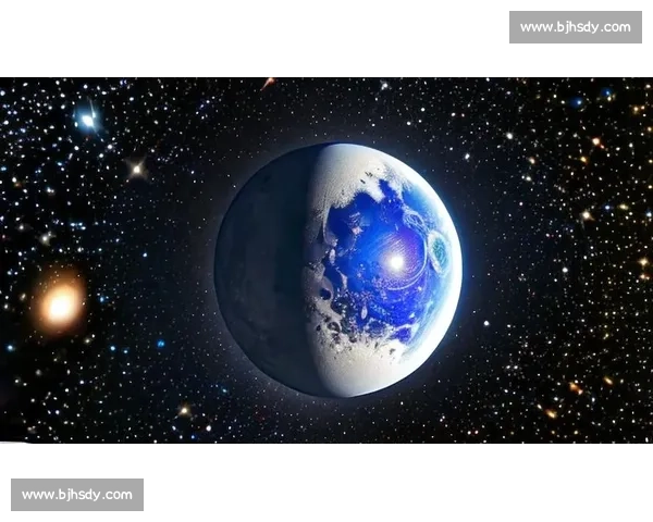 火箭冲向太阳现场直击揭示宇宙壮丽奇观与科学奥秘 火箭冲向太阳现场直击揭示宇宙壮丽奇观与科学奥秘