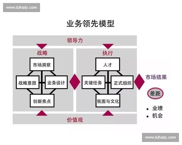 港队对决华夏：赛场争锋与背后战略解析全景观察