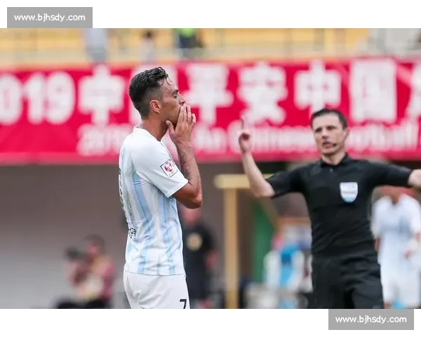 法国对阵巴西激战直播全程回顾，精彩瞬间与战术解析聚焦