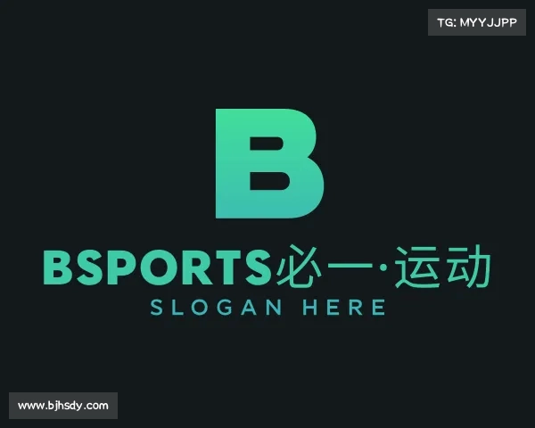 发现bsports必一·运动