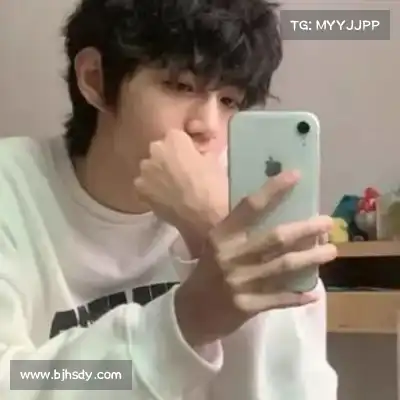 仲丛一
